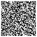 QR code with Cascade Productions contacts
