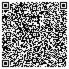 QR code with Global Risk Consultants Corp contacts