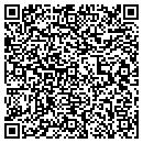 QR code with Tic Toc Motel contacts