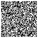 QR code with Global Cellular contacts