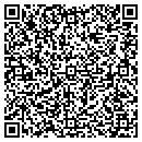 QR code with Smyrna Coin contacts