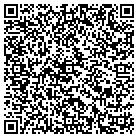 QR code with Victoria & Thomas Trading Co Inc contacts