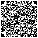 QR code with Global Soultion contacts