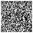 QR code with Millie's Cafe contacts