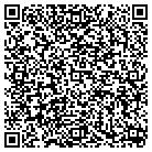 QR code with Snelson Waste Removal contacts
