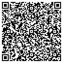 QR code with Mill Tavern contacts
