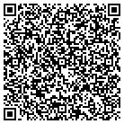 QR code with Graham County Wireless & Gifts contacts