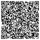 QR code with J W Scott Quality Used Cars contacts