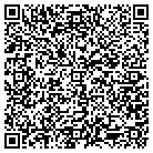 QR code with Trinity Community Development contacts