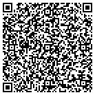 QR code with Hardwoods 4 Less LLC contacts