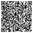QR code with Minde Set contacts