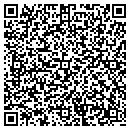 QR code with Space Walk contacts