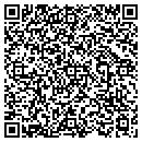 QR code with Ucp of New York City contacts