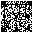 QR code with Hello Wireless contacts