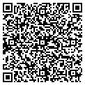 QR code with Subway contacts