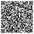 QR code with Subway contacts