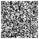 QR code with Wachesaw Row Antiques Mall contacts