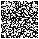 QR code with Union Settlement contacts