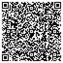 QR code with Spencer's contacts