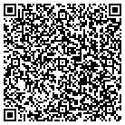 QR code with IFI Systems contacts