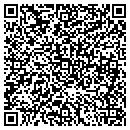 QR code with Compsol Online contacts