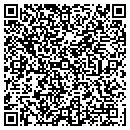 QR code with Evergreen Background Music contacts