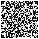 QR code with United Israel Appeal contacts