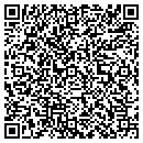 QR code with Mizway Tavern contacts