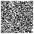 QR code with Flatline Productions contacts