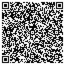 QR code with Care Web Inc contacts