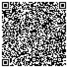 QR code with US Committee For Unicef contacts