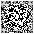 QR code with Integrated Business Systems contacts