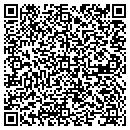 QR code with Global Motivation Inc contacts