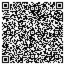 QR code with Mjs Tavern & Restaurant contacts