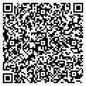 QR code with Subway contacts