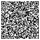 QR code with Irma Esquivel contacts