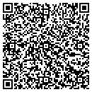 QR code with Harbor Music Group contacts