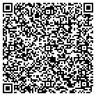 QR code with jfinternationaltradeus contacts