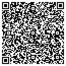 QR code with Village Motel contacts