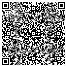 QR code with Bottom Dollar Studio contacts