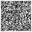 QR code with Subway contacts