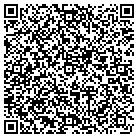 QR code with David Marshall & Associates contacts