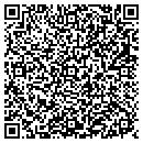 QR code with Grapevine Communications LLC contacts