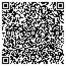 QR code with Molly Mcghee contacts