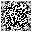 QR code with V & R Motel L L C contacts
