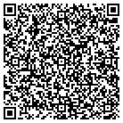 QR code with Westchester Residential contacts