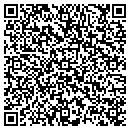 QR code with Promise Recording Studio contacts
