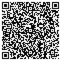 QR code with Studio L contacts