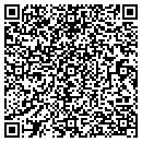 QR code with Subway contacts