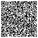 QR code with Light Year Wireless contacts